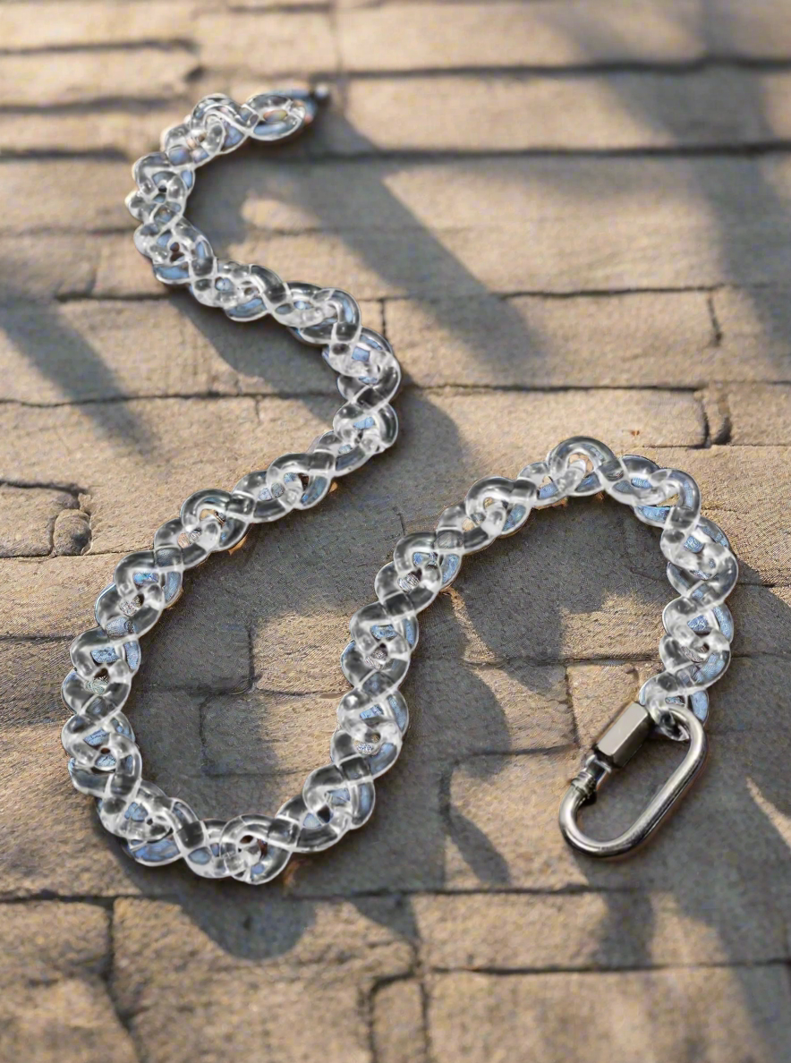 INFINITY 3-in-1 CHAIN