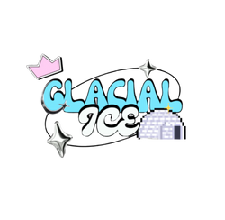 Glacial Ice