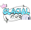 Glacial Ice