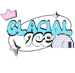 Glacial Ice